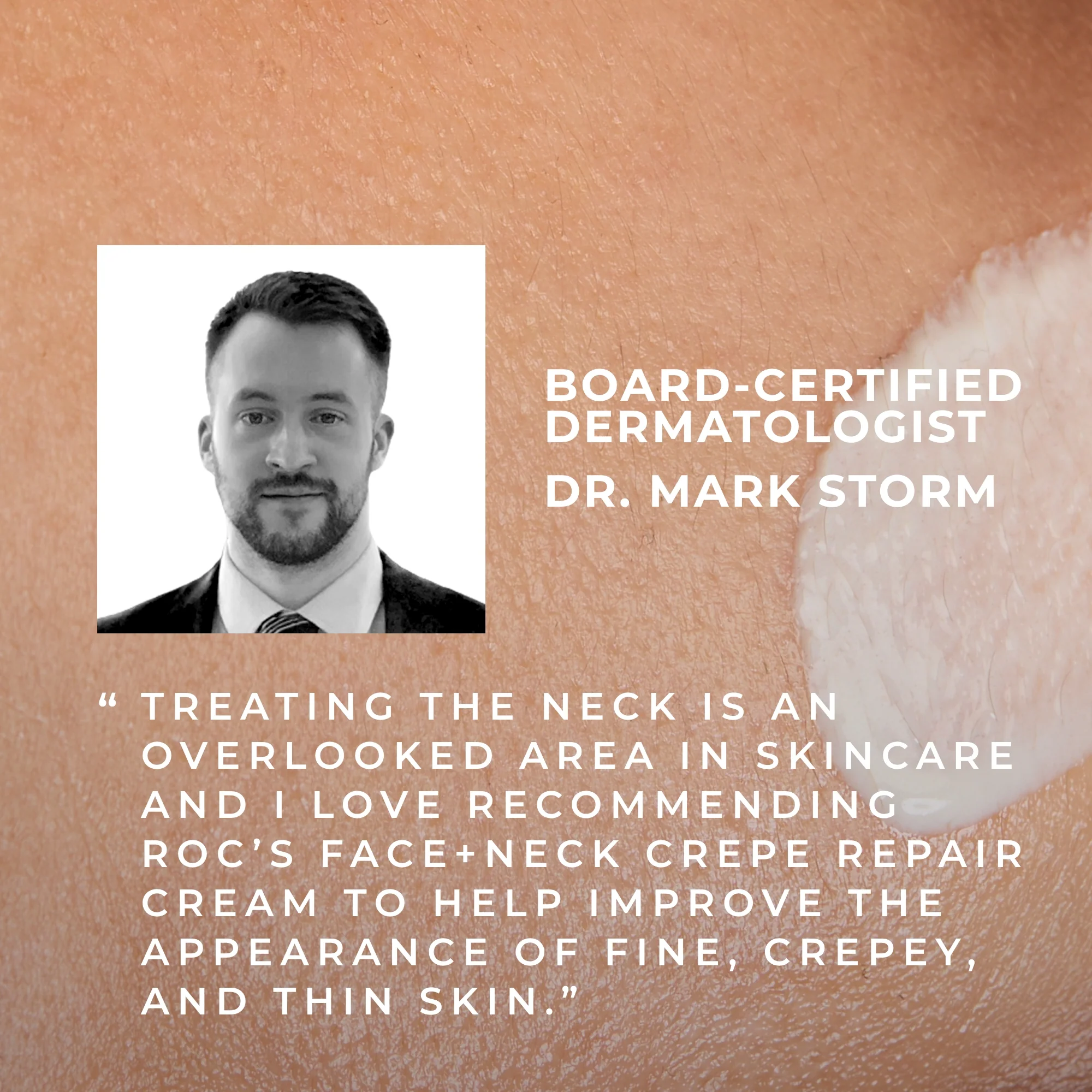 MULTI CORREXION® Crépe Repair Face & Neck Cream 8 MULTI CORREXION® Crépe Repair Face & Neck Cream