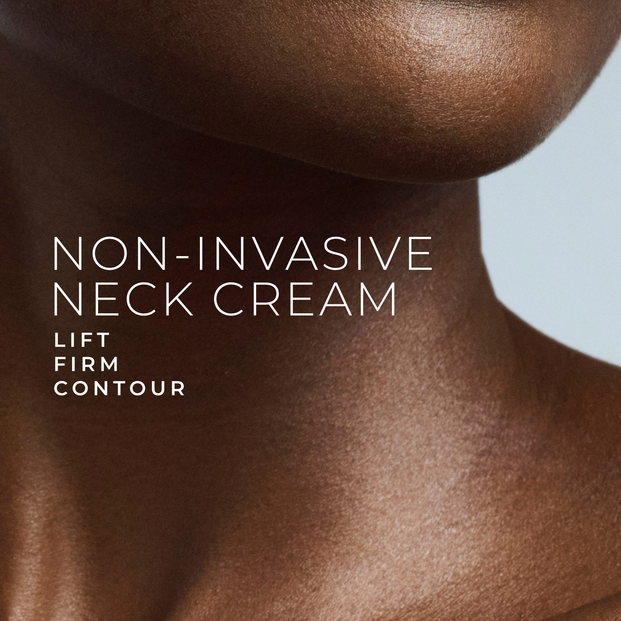 DERM CORREXION® Contour Cream