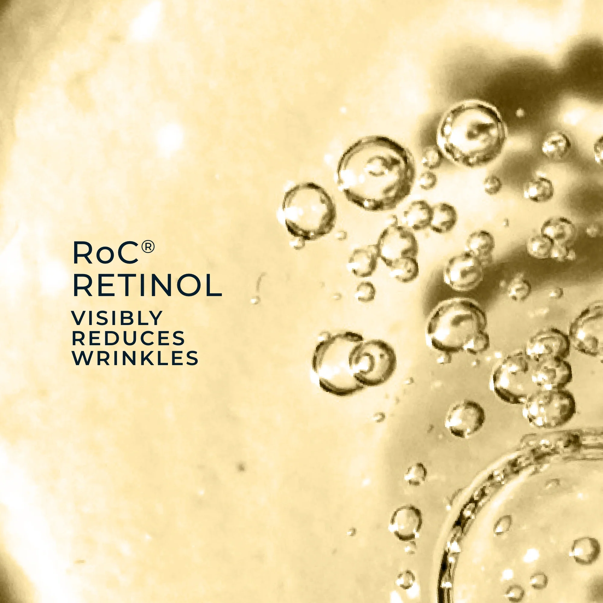 RETINOL CORREXION® Deep Wrinkle Filler 5 RETINOL CORREXION® Deep Wrinkle Filler