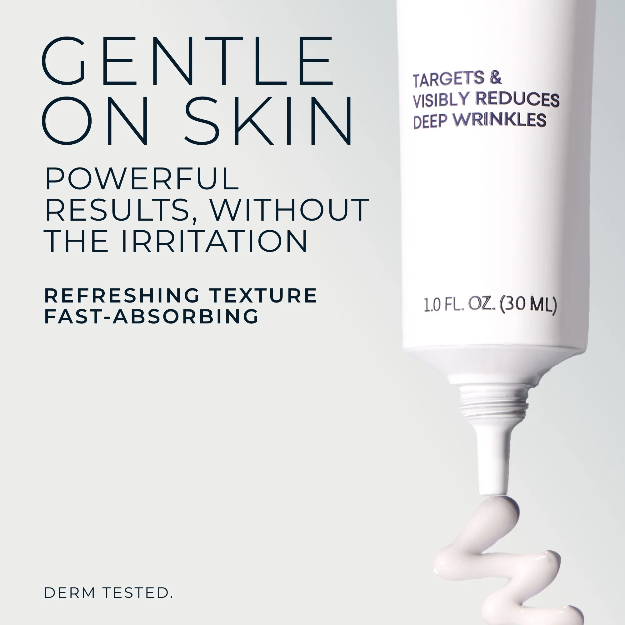 RETINOL CORREXION® Deep Wrinkle Filler 6 RETINOL CORREXION® Deep Wrinkle Filler