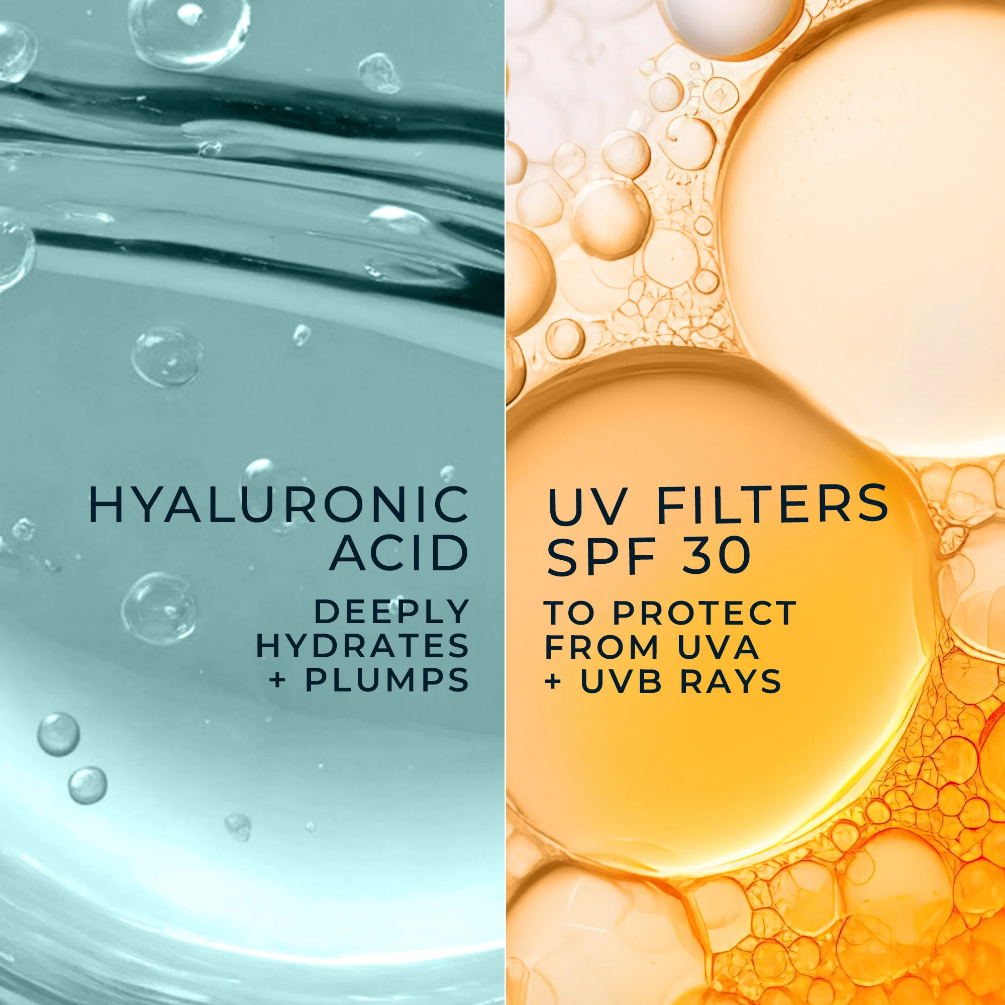 Hydration+ Moisturizer SPF 30 7 Hydration+ Moisturizer SPF 30