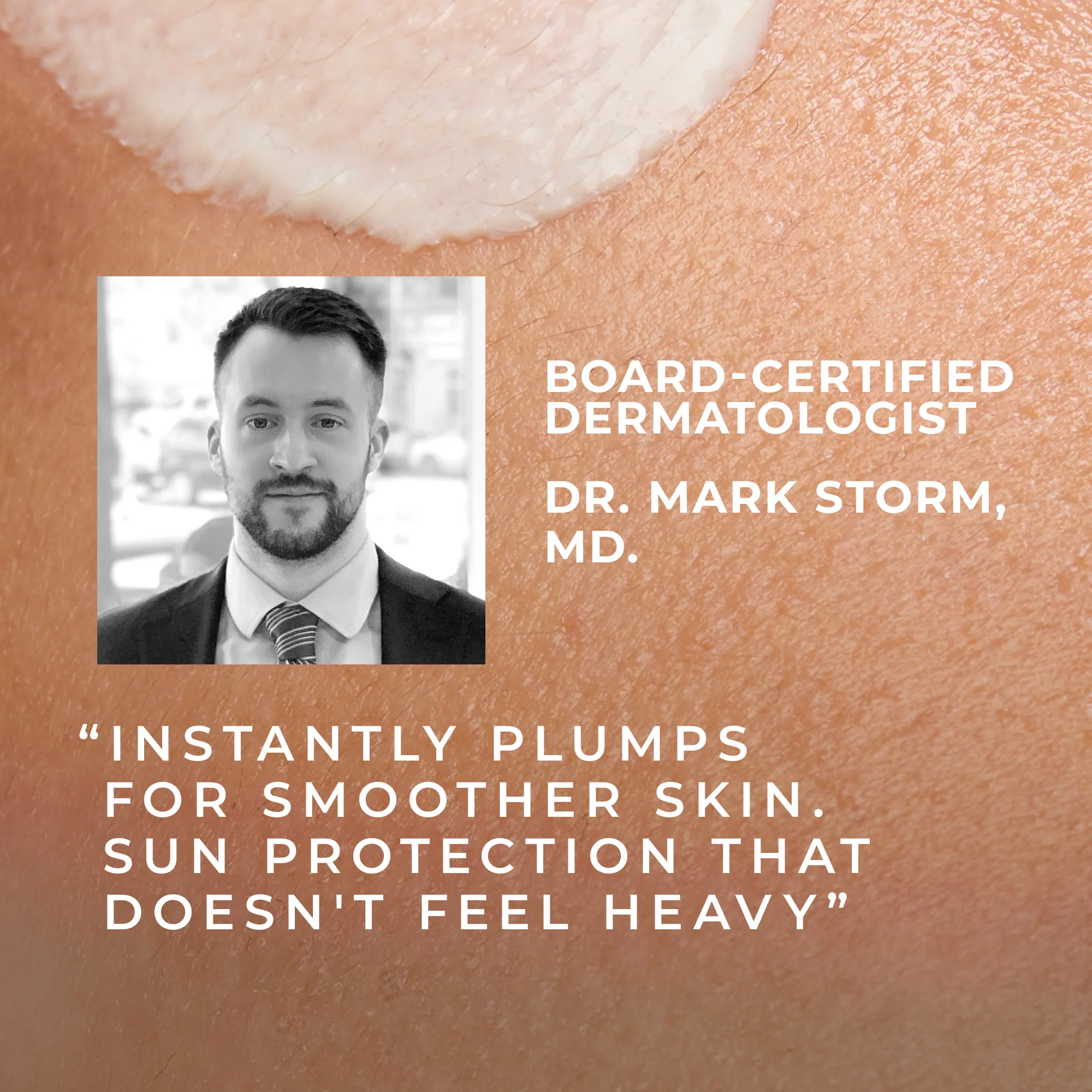 Hydration+ Moisturizer SPF 30 8 Hydration+ Moisturizer SPF 30