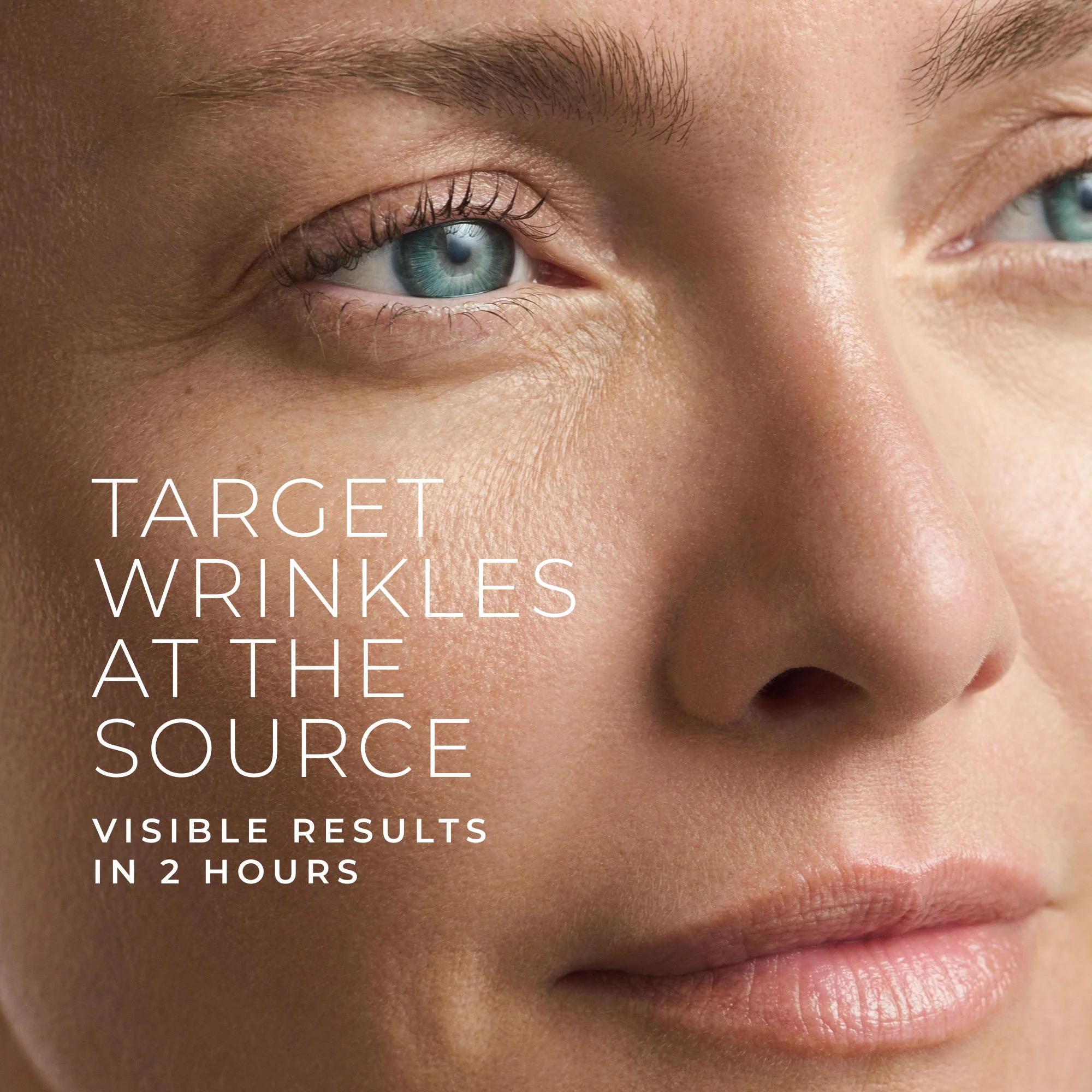 RETINOL CORREXION® Deep Wrinkle Targeted Patches