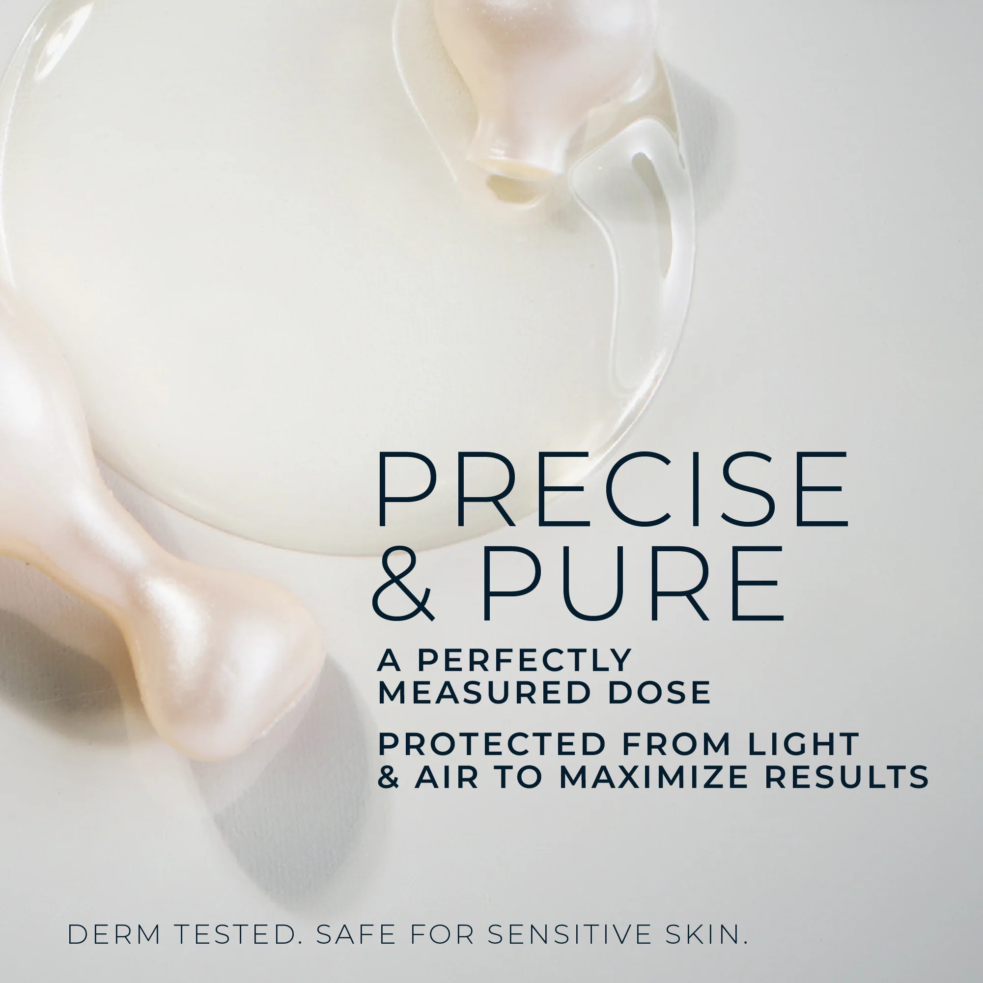 RETINOL CORREXION® Line Smoothing Night Serum Capsules Mini 7 RETINOL CORREXION® Line Smoothing Night Serum Capsules Mini