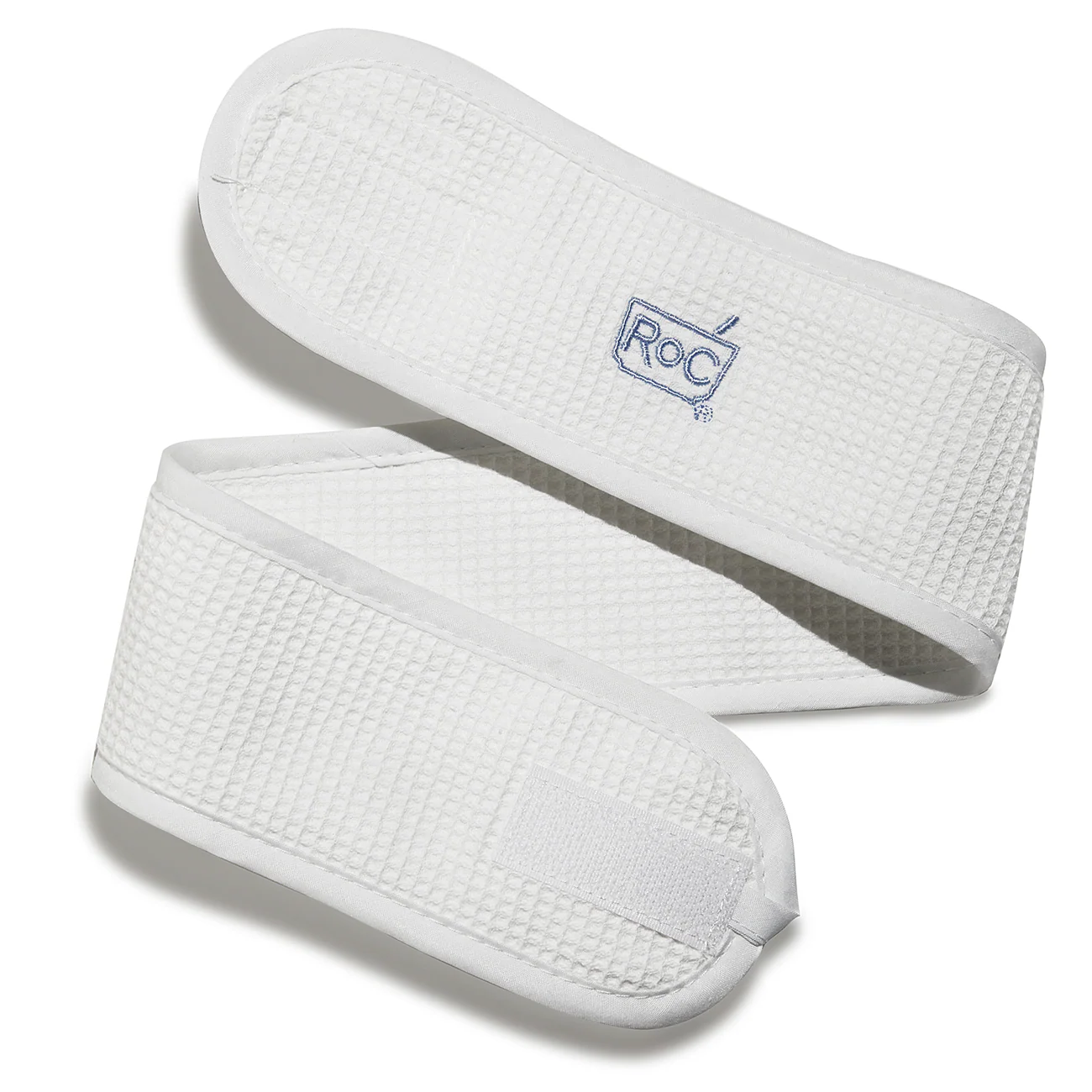 RoC's Signature Headband