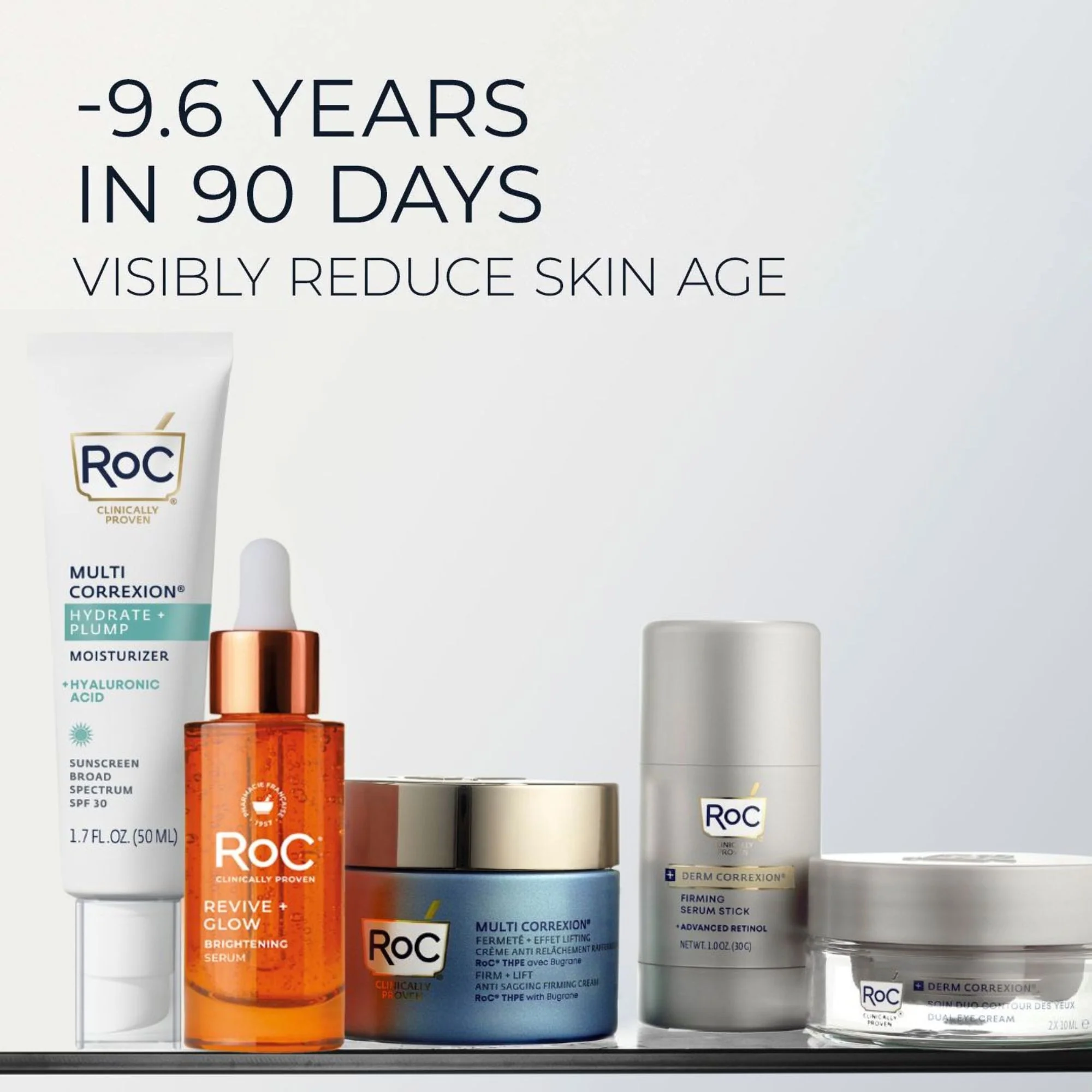 RoC 35 Protocol 2 RoC 35 Protocol