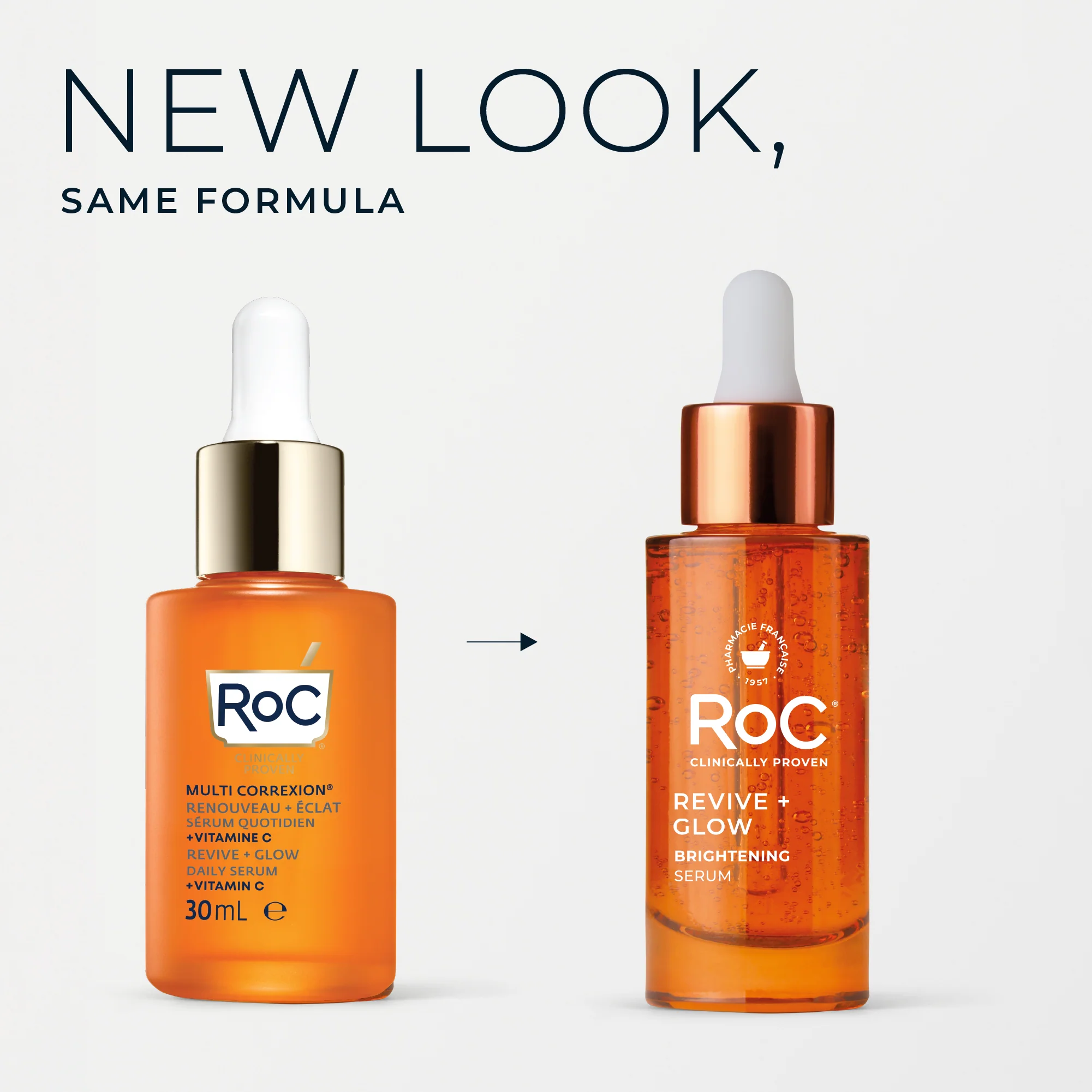 RoC 35 Protocol 4 RoC 35 Protocol