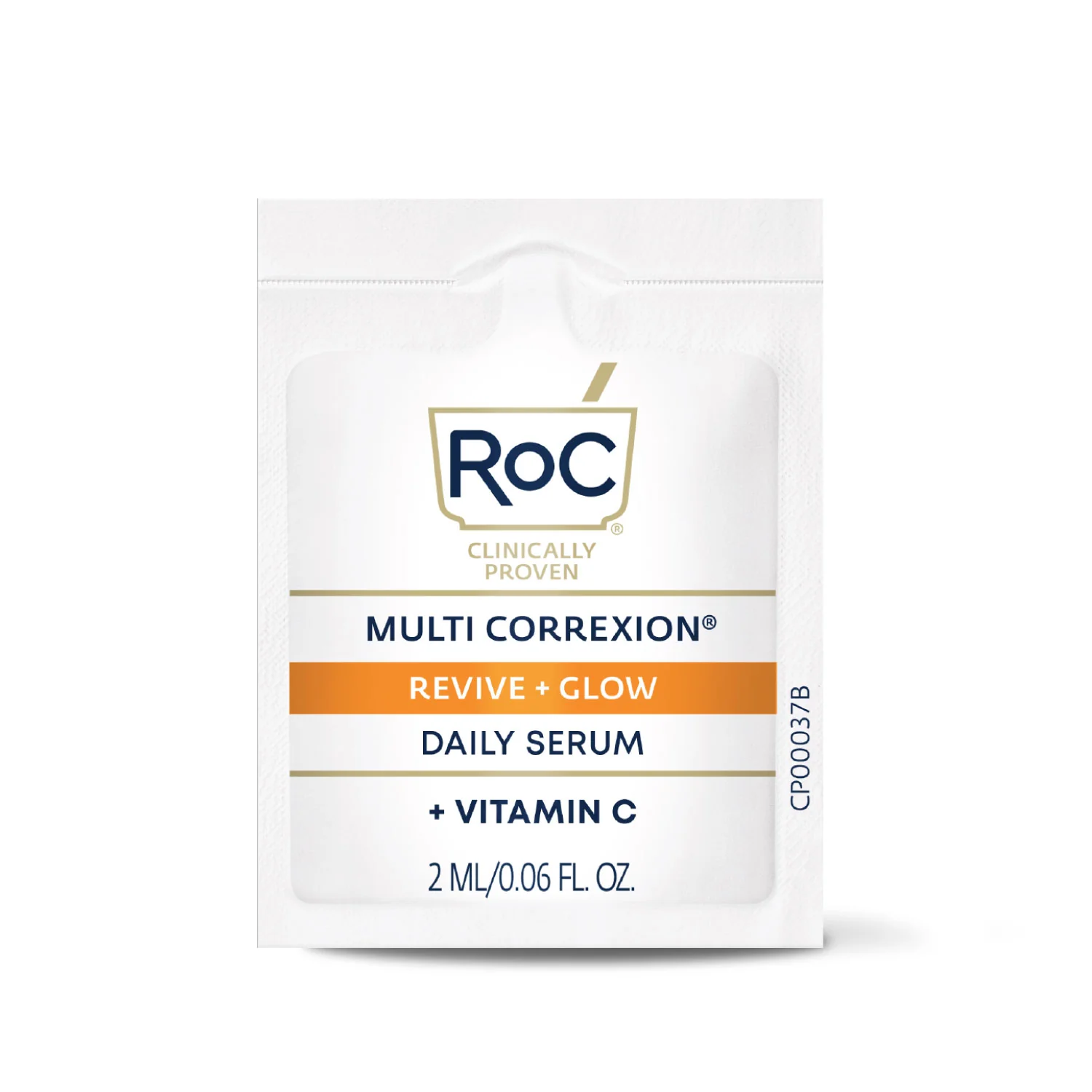 Free Gift: Multi Correxion Revive + Glow Daily Serum Packette